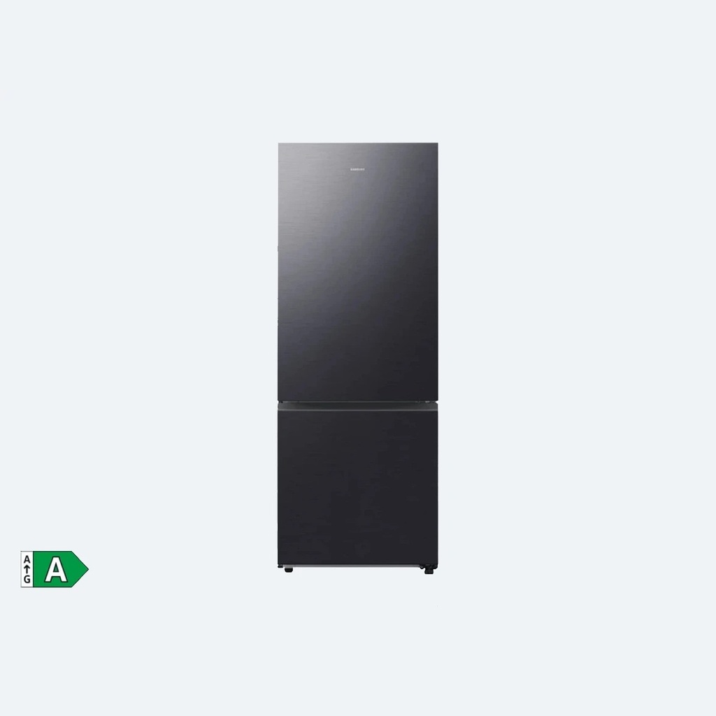 Frigorifero Combinato TASSO ZERO Samsung F1rst75 AI - ENEL
