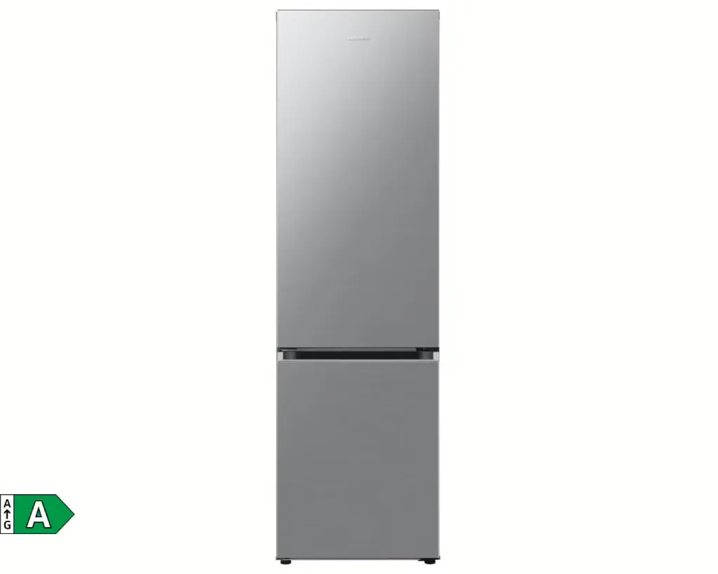 Frigorifero TASSO ZERO Samsung Combinato EcoFlex AI - ENEL