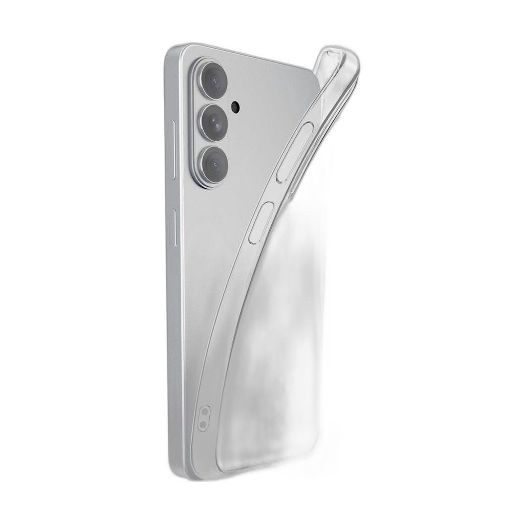 Cellularline FINE Galaxy A37