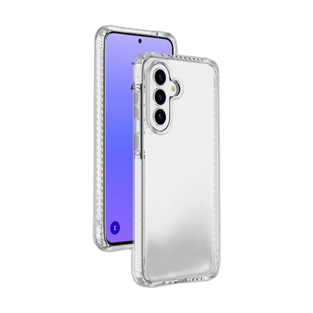 Cellularline ULTRA STRONG Galaxy A37