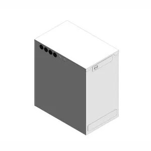 Thermino ePlus 300 l
