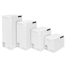 Thermino ePlus 70 l