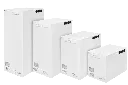 Thermino ePlus 70 l