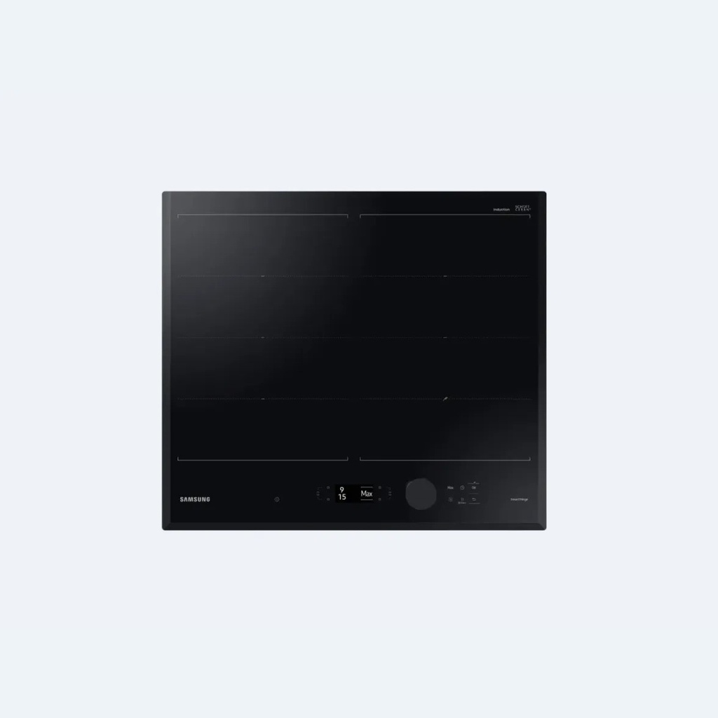 Piano a Induzione TASSO ZERO Samsung Slim Fit 60cm - ENEL