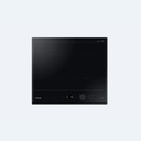 Piano a Induzione TASSO ZERO Samsung Slim Fit 60cm - ENEL