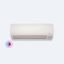 Condizionatore Daikin Siesta Super Plus 12000 BTU