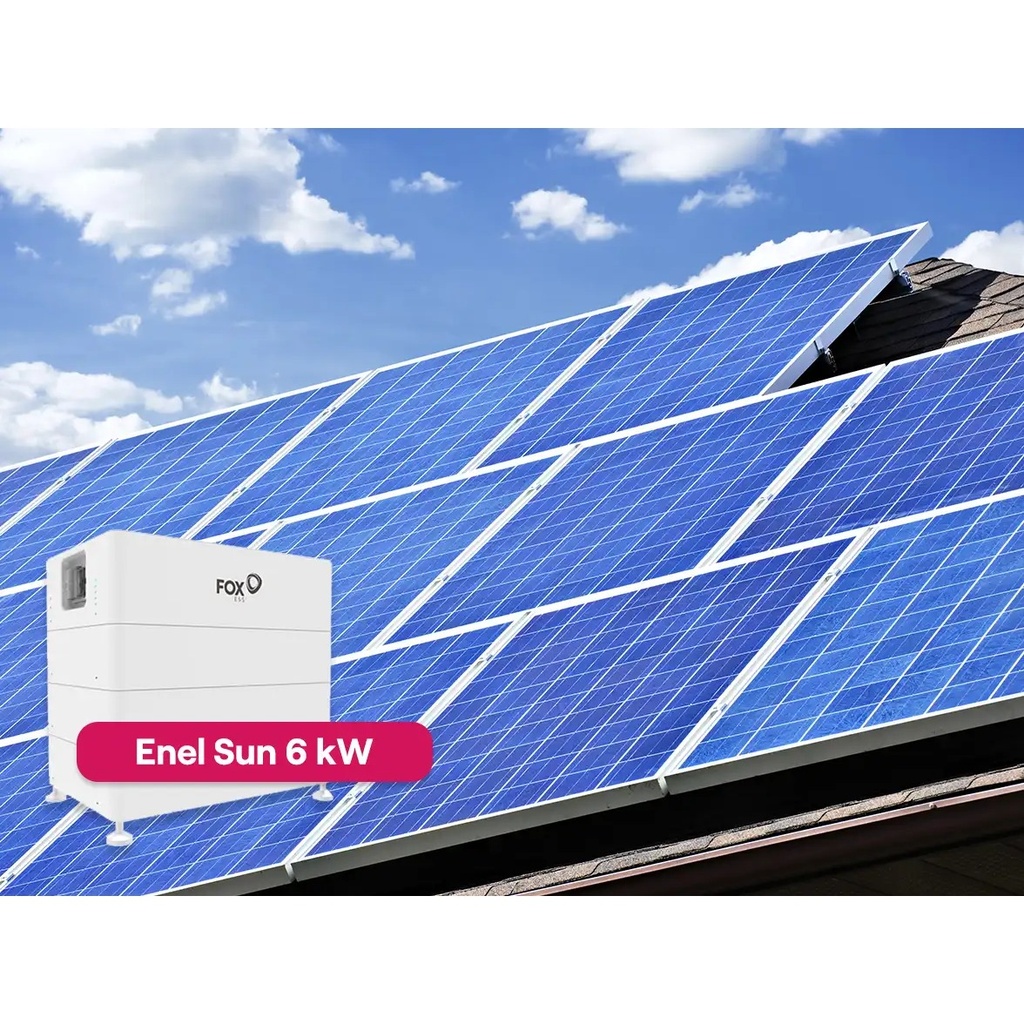 Enel SunStorage 35_30