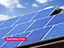 Fotovoltaico ENEL 3 kW SUN Edition INSTALLAZIONE CHIAVI IN MANO