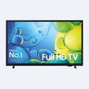 TV FHD 32" F6000F UE32F6000FUXZT