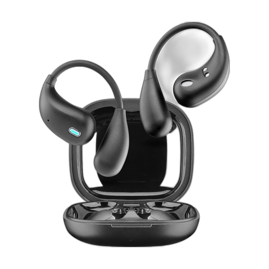 Cellularline Call+Sound NEBIT Wireless Headset
