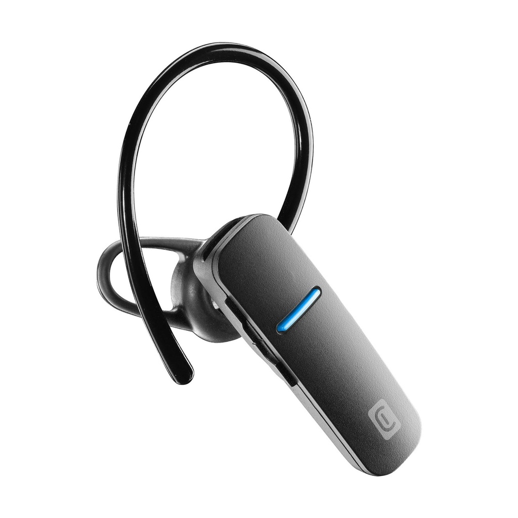 Cellularline Call+Sound SLEEK Wireless Headset (copia)