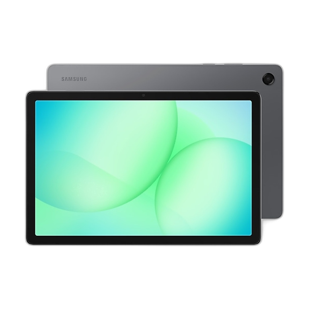 Samsung Galaxy Tab A11+ 5G