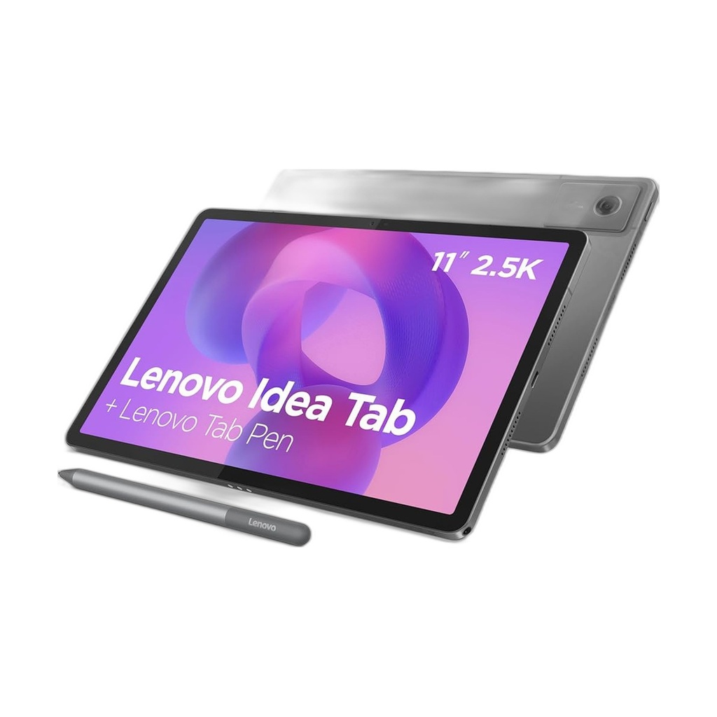 Lenovo Idea Tab with Tab Pen 8/128