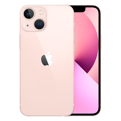 Apple iPhone 13 Mini 128GB Rigenerato