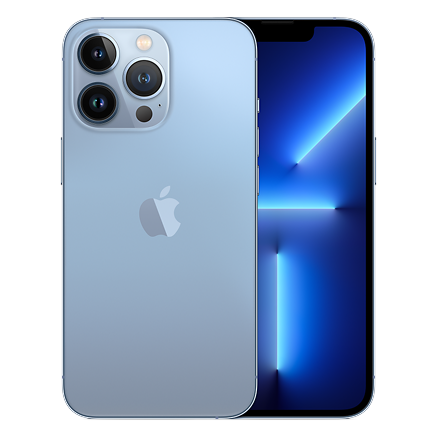 Apple iPhone 13 Pro 128GB