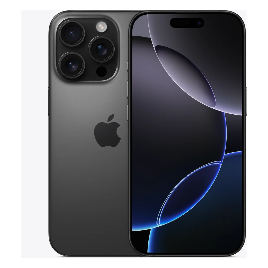 Apple iPhone 16 Pro 512GB
