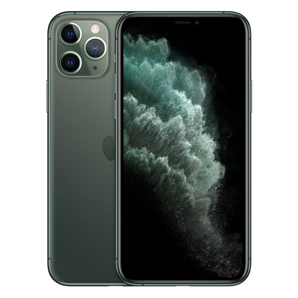 Apple iPhone 11 Pro Max 256GB
