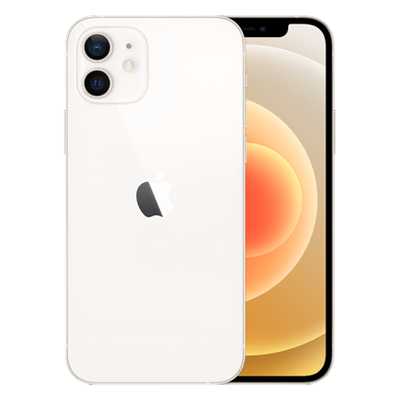 Apple iPhone 12 128GB Rigenerato