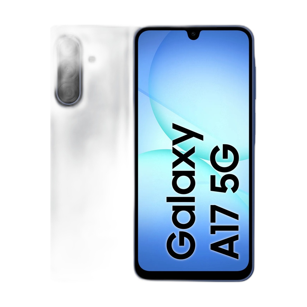 Samsung Galaxy A57 5G Awesome Gray - 8/256