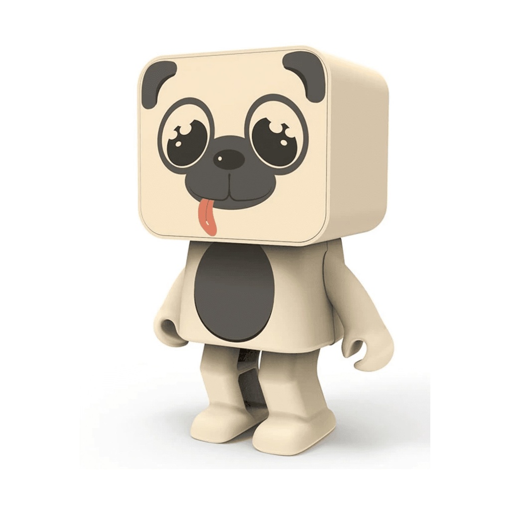Cellularline Cosmo Animal Speaker Bluetooth Doggy