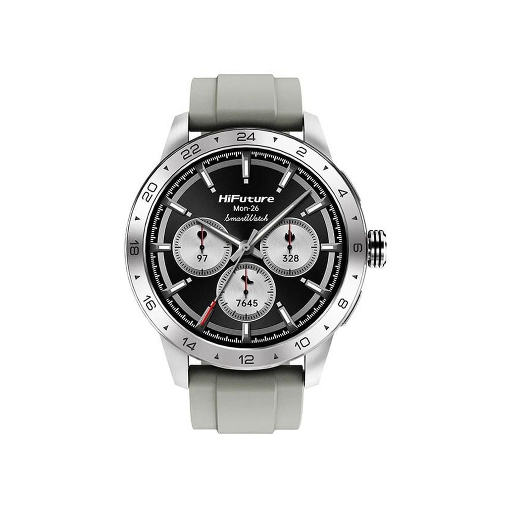 HiFuture Flex 2 Smartwatch