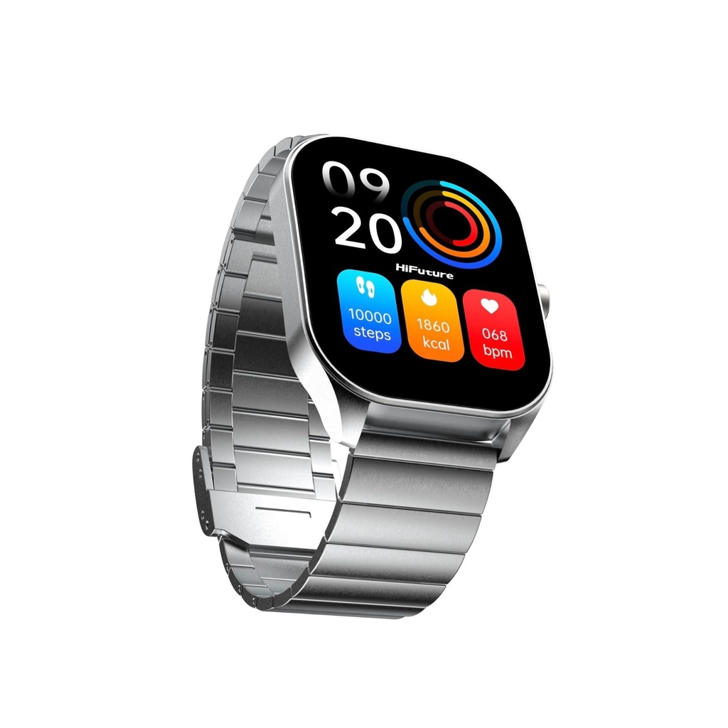 HiFuture Apex Smartwatch