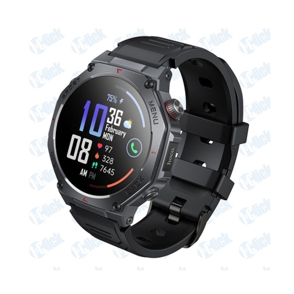 Hoco Y37 Smartwatch
