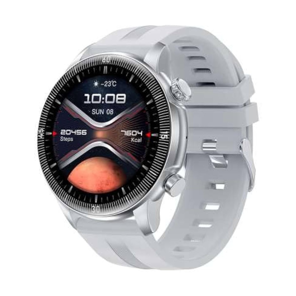 Hoco Y31 Smartwatch