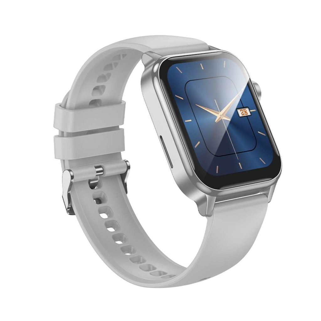 Hoco Y26 Smartwatch