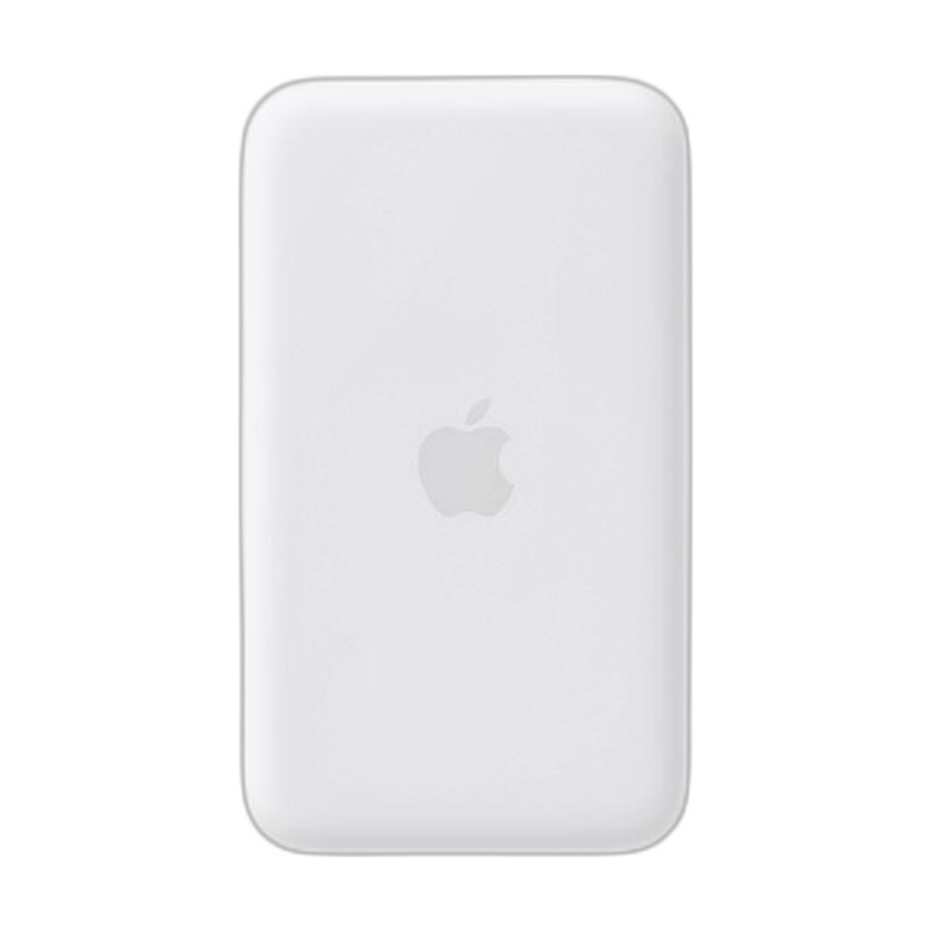 Cellularline POWER BANK MAGVIBE 3000 White