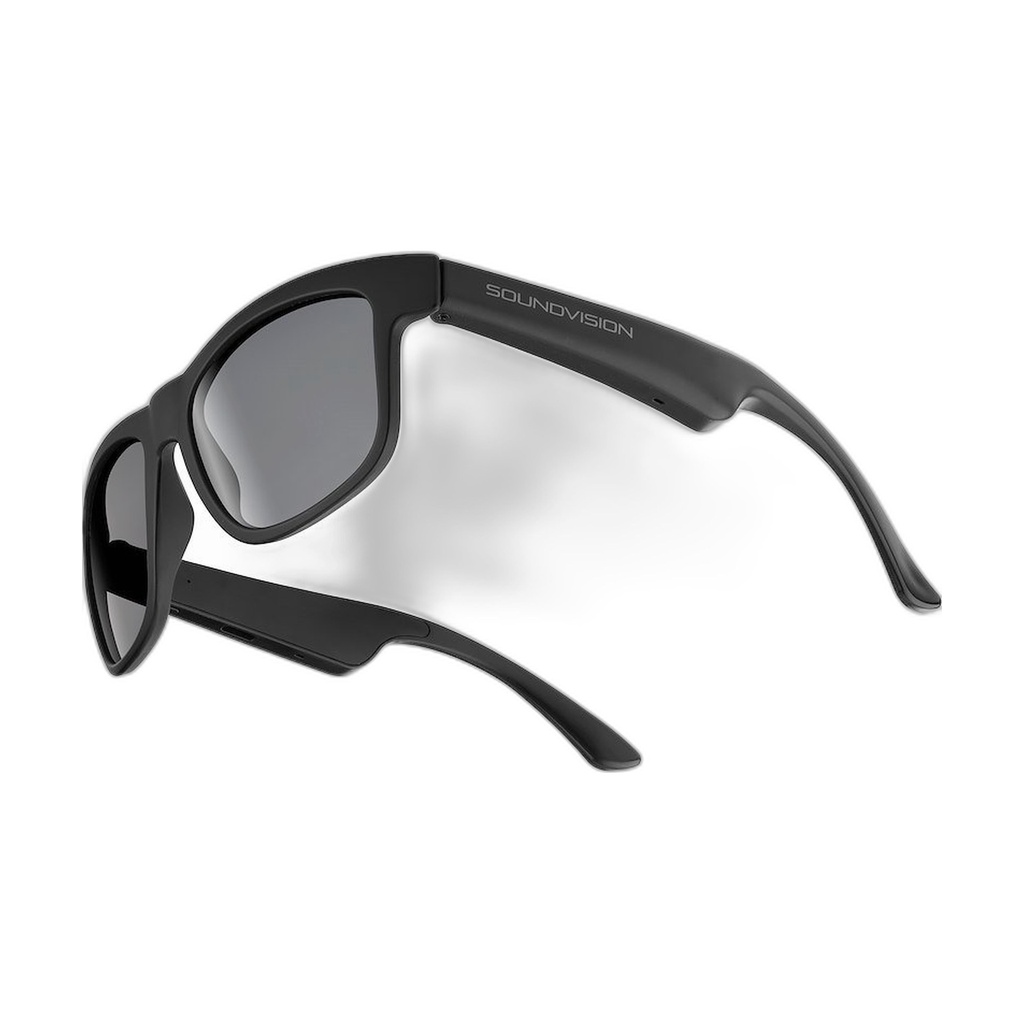 Cellularline Soundvision2