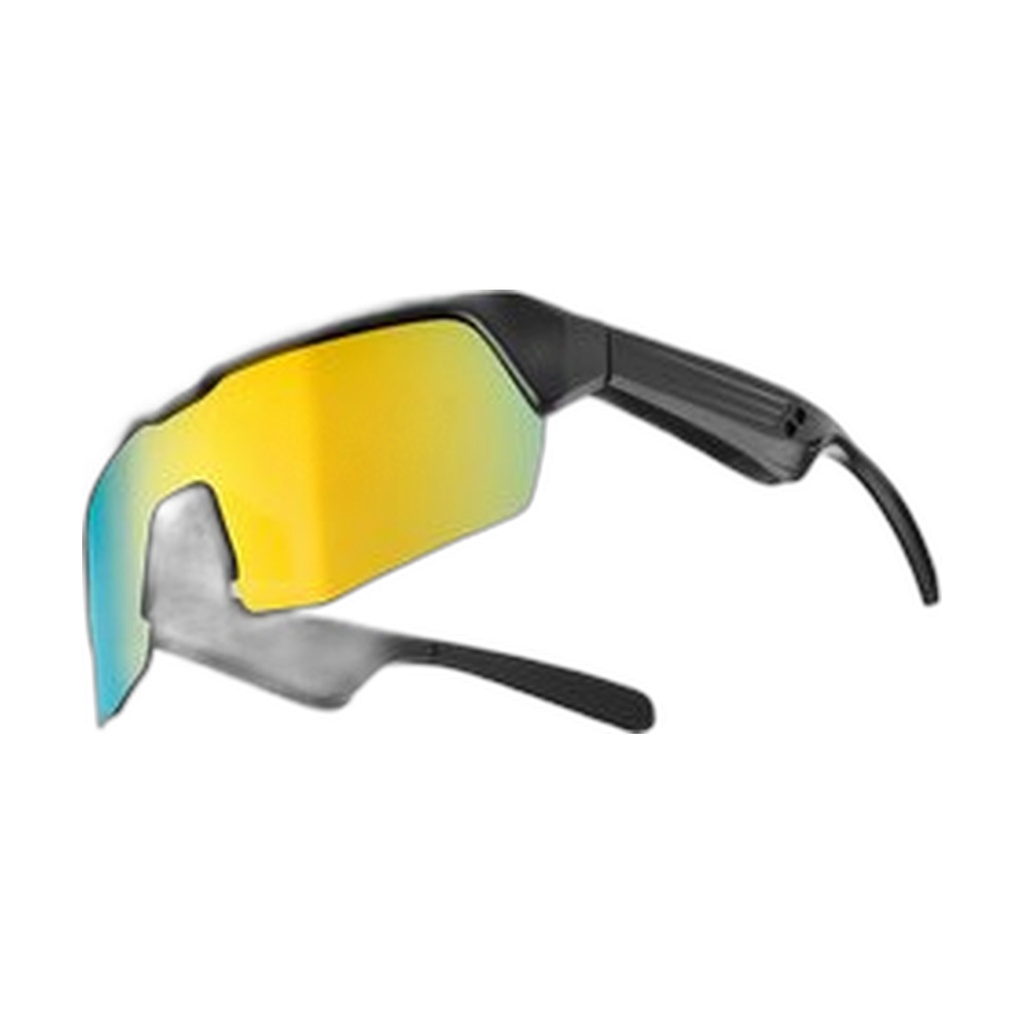 Cellularline Soundvision Fast