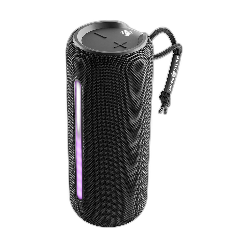 Cellularline MUSIC SOUND HYPE 20 WIRELESS SPEAKER