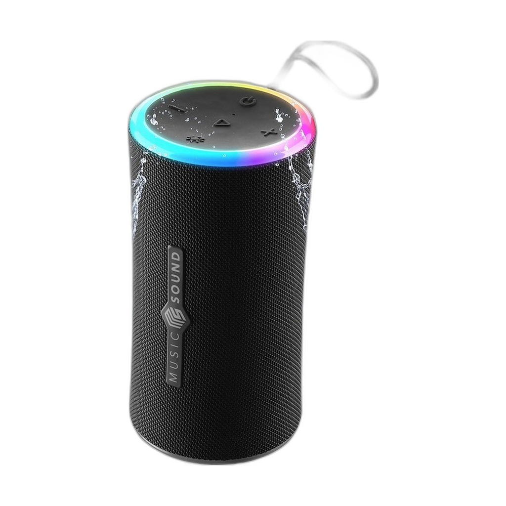 Cellularline MUSIC SOUND AURA 20 WIRELESS SPEAKER