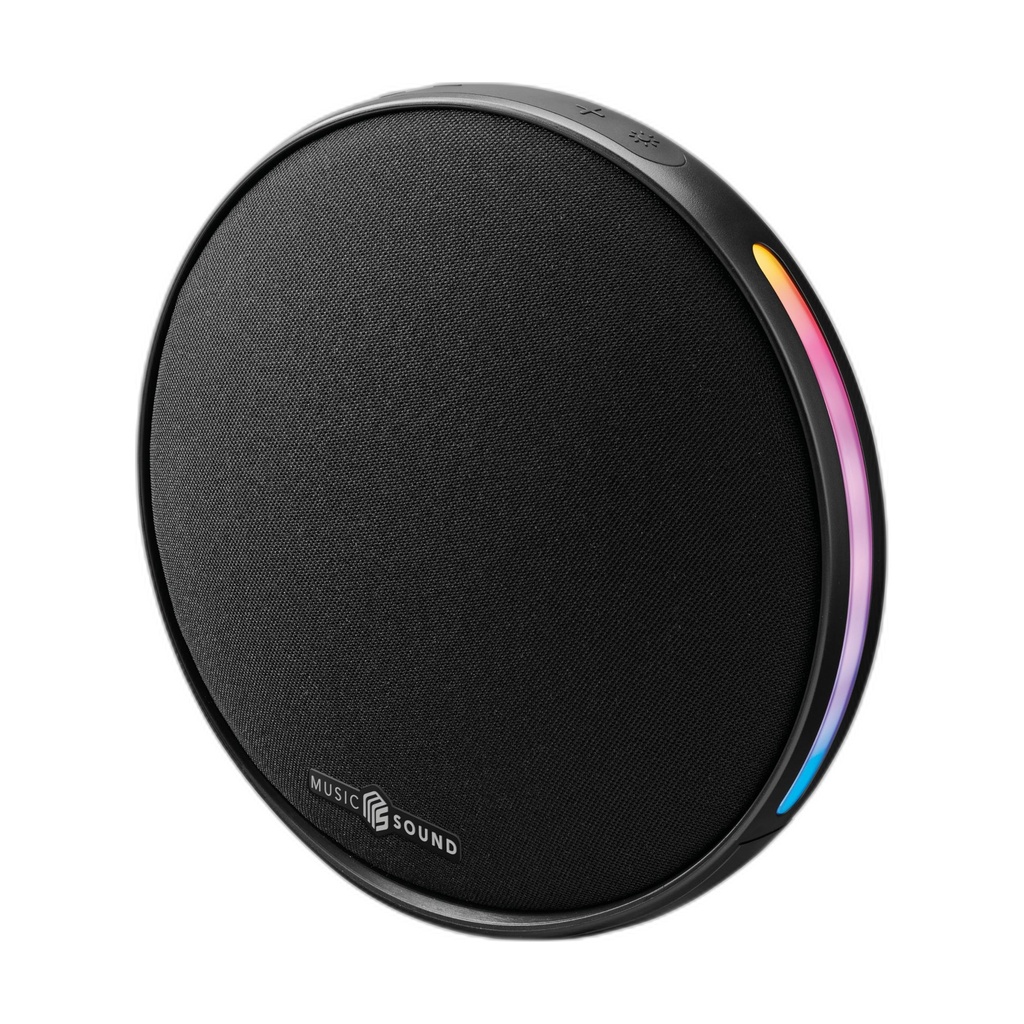 Cellularline MUSIC SOUND VORA WIRELESS SPEAKER