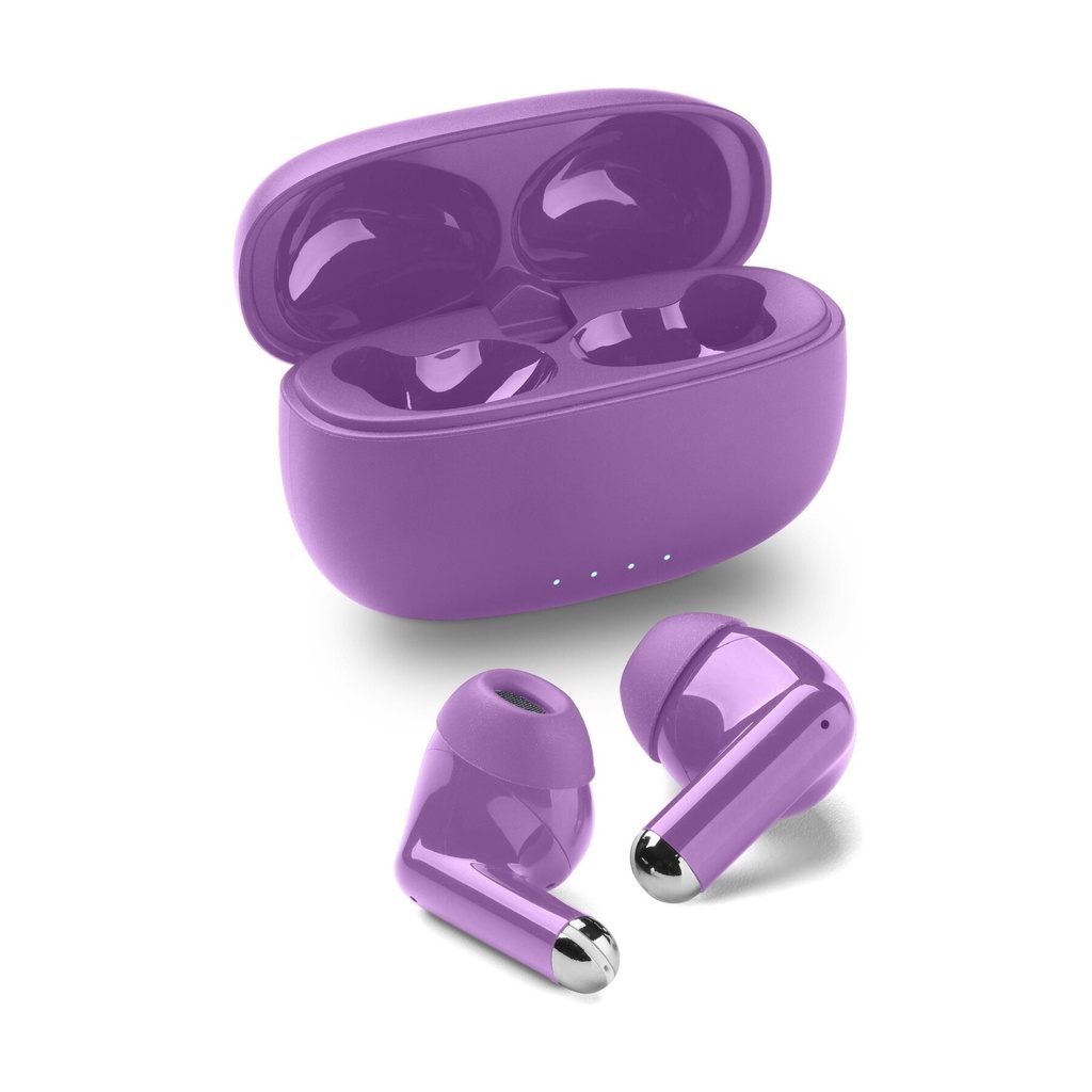 Cellularline MUSIC SOUND DRIFT Viola