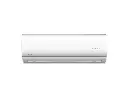 Climatizzatore Monosplit INSTALLAZIONE  standard INCLUSA Comfee CFW09A 9000 BTU