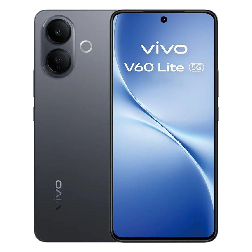 Vivo V60 Lite 8/256GB Rigenerato