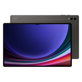 [SHM-AE51135D-3F5E-4094-8591-6E7AD8FEBF4E] Samsung Galaxy Tab S9 Ultra 12/256 5G Rigenerato