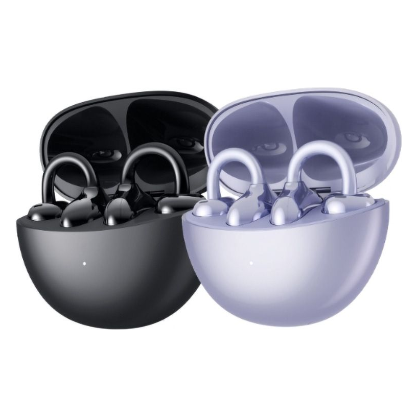 [SHM-0C2C00C4-74E4-4470-96A3-0F47C1B6B7C1] Honor Choice Earbuds Clip Rigenerato