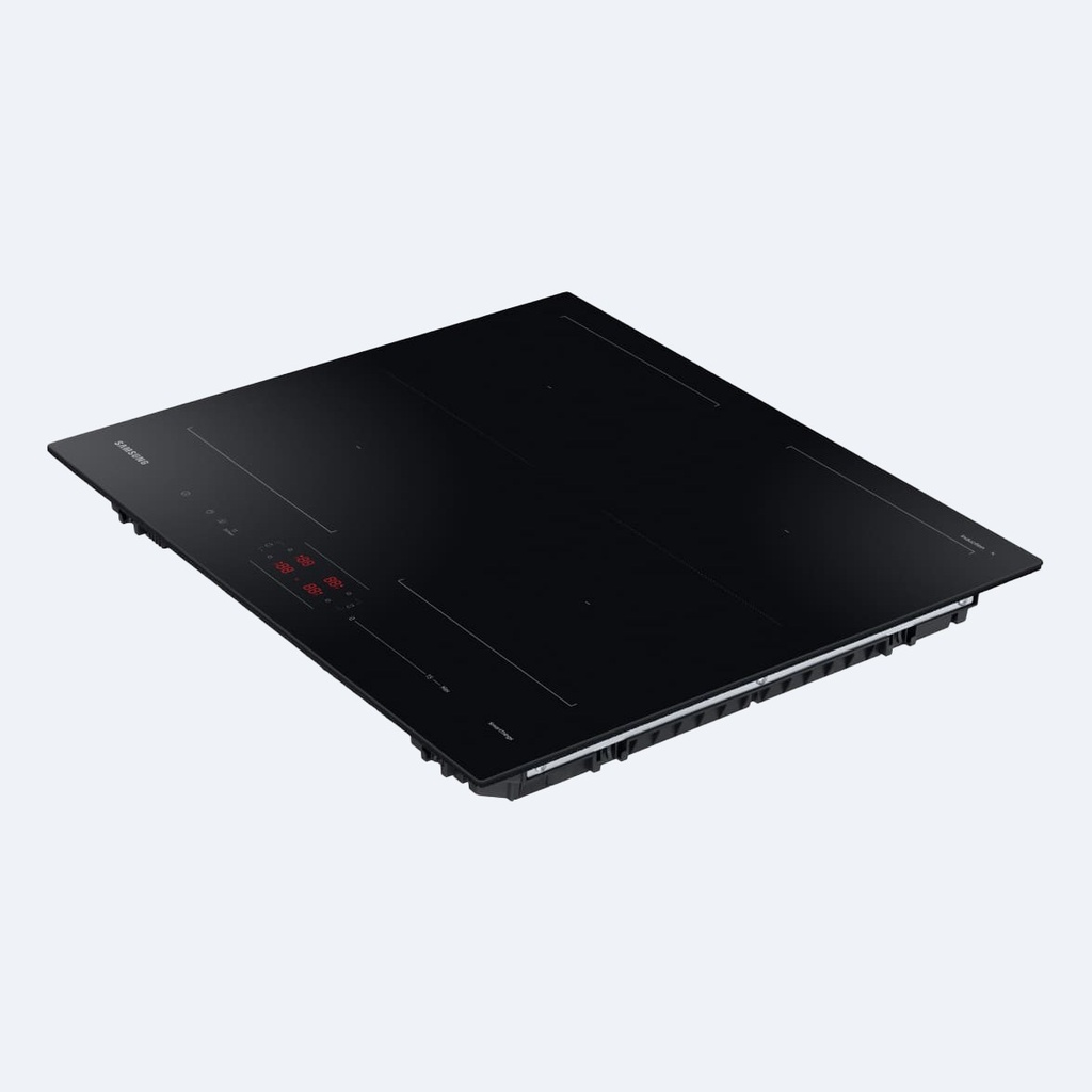 Piano a Induzione TASSO ZERO Samsung Slim Fit 60cm Dual Flex Zone - ENEL