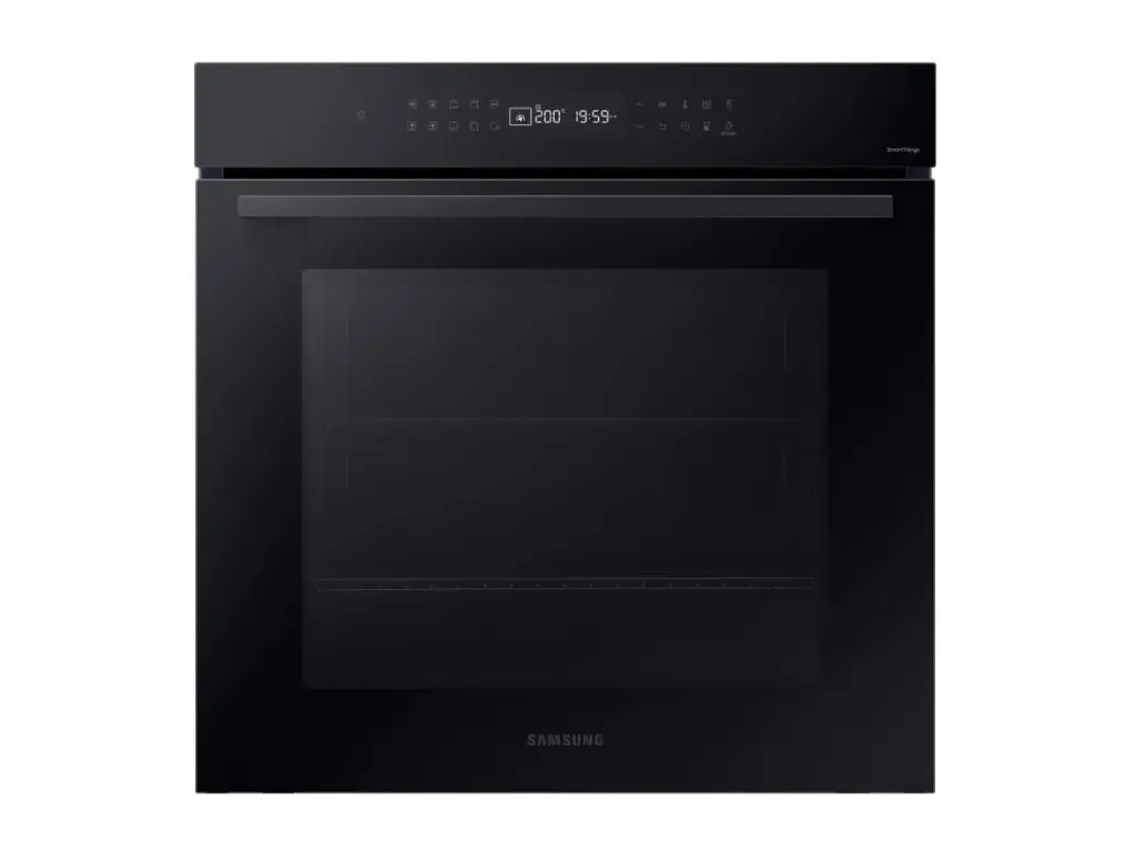 Forno Multifunzione TASSO ZERO Samsung Serie 4 76L - ENEL