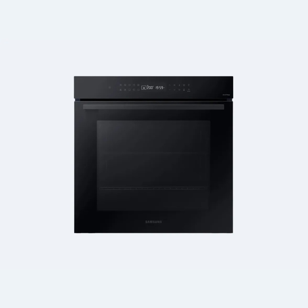 Forno Multifunzione TASSO ZERO Samsung Serie 4 76L - ENEL