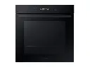 Forno Multifunzione TASSO ZERO Samsung Serie 4 76L - ENEL