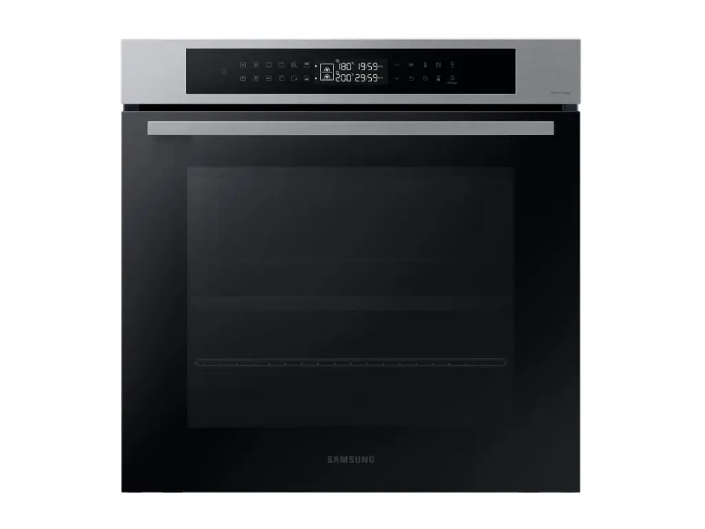 Forno Dual Cook TASSO ZERO Samsung Serie 4 76L - ENEL