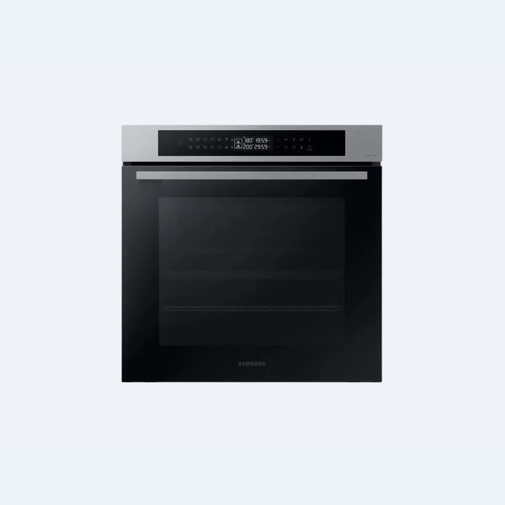 Forno Dual Cook TASSO ZERO Samsung Serie 4 76L - ENEL