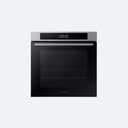 Forno Dual Cook TASSO ZERO Samsung Serie 4 76L - ENEL