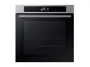 Forno Dual Cook TASSO ZERO Samsung Serie 4 76L - ENEL
