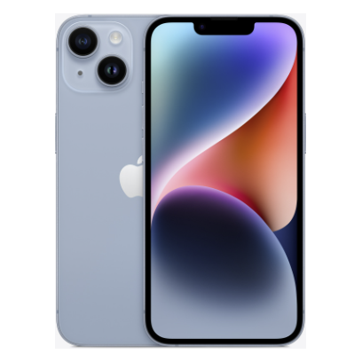 Apple iPhone 14 128GB Rigenerato