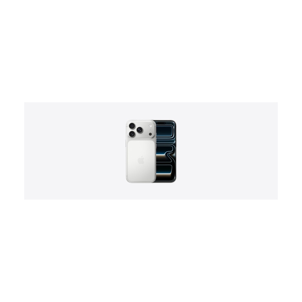 Apple iPhone 17 Pro 256GB Deep Blue - WINDTRE
